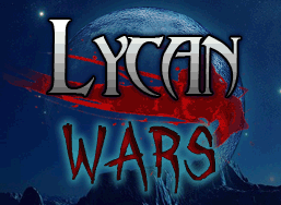 Lycan Wars